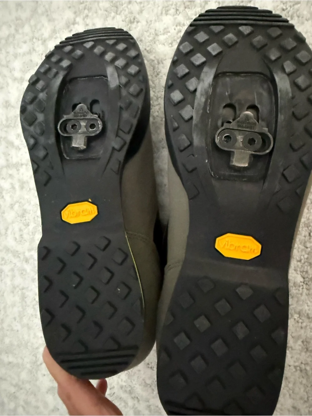 Giro us men’s